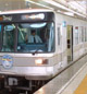 1.-Tokyo-Metro