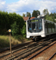 På reisen. Til og fra. Foto: SN.