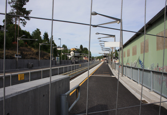 Avlos-T-banestasjon-03072014-00