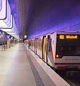HafenCityUniversitet-Hamburg-Ubahn