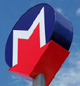 Instabul-metro