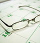 calendar-07-2014