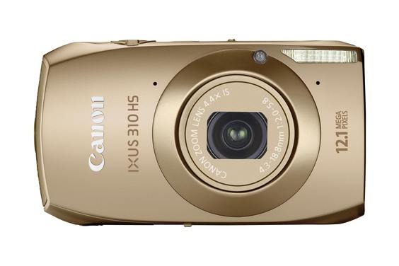 Et arbeidsjern til siste byte. Foto: Tek.no.