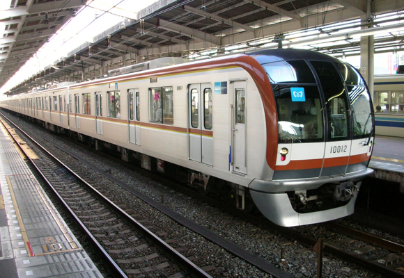 fukutoshin_wakoshi_1